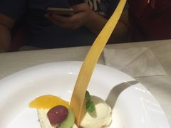 -王品牛排(佛山南海万科广场店)