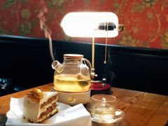 -Natie(宝龙店)