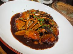 -梅花境(万科店)