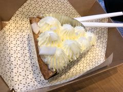 -Pie Bird(新闸路店)