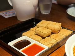 -寻宝记绍兴菜(笛扬楼店)