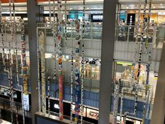 -天虹购物中心(石路店)