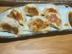 -吉川居酒屋(建国北路店)