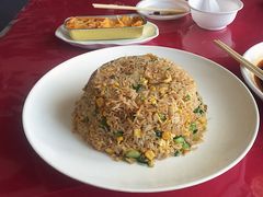 -丽华园(汉阳龙阳店)