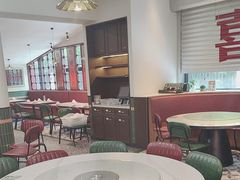 -喜家港式茶餐厅(三亚湾一丰禾生活广场店)