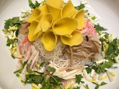 -宴天下大酒店(政和路店)
