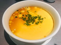 -晓淮山·扬州早茶·淮扬菜(龙阳广场店)