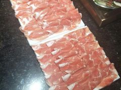 -麦乐星KTV(武清创意米兰店)