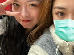 -老九圆山西面馆(CBD店)