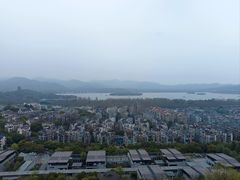 -城隍阁