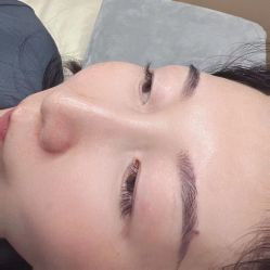 -N.xi奈兮日式美甲美睫半永久