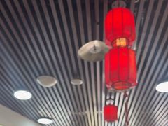 -邮亭陈鲫鱼·重庆老字号(大足直营店)