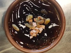 -蜀川川破店·江湖菜·烧烤(北京首店)