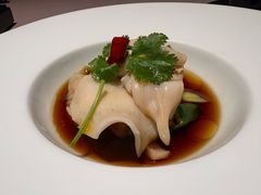 -新荣记(南京西路店)