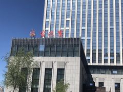 -宏达宴老菜馆(群力第四大道店)