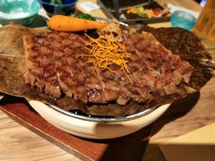 -IKKI1788居酒屋