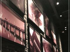 -必胜客(八一店)