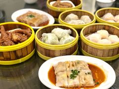 -府城小食馆(金龙宾馆店)
