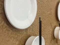 -202特色排档(洪文店)