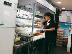 -多呗辣麻辣香锅(万达广场店)