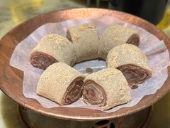 -范家小馆·烤鸭新京菜(金融街店)