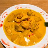 网红迷你椰，一点都不✌