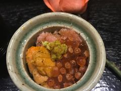 -橼舍鮨青木