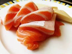 -威珀斯酒店·珀萃美食餐厅