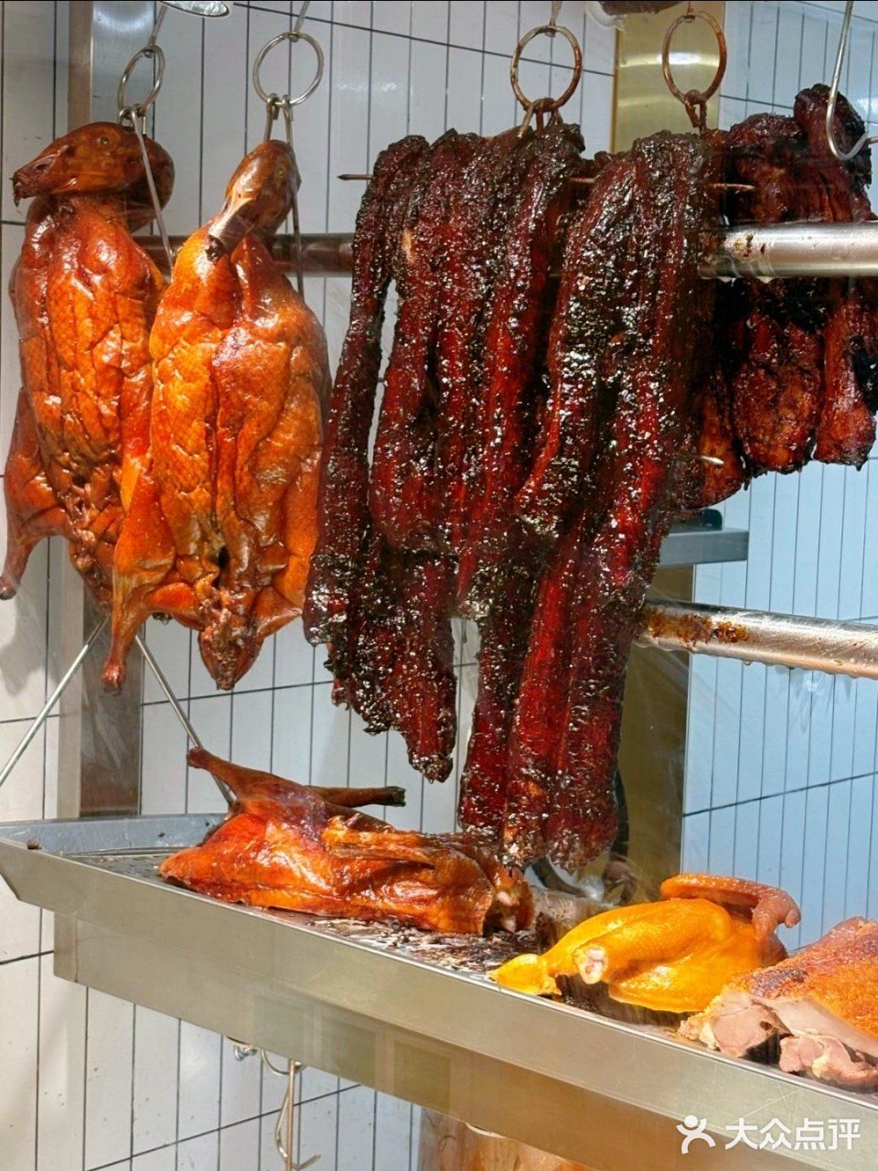 春日野餐新体验~金戈戈让踏青更有仪式感!