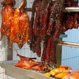 春日野餐新体验~金戈戈让踏青更有仪式感!