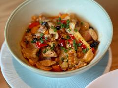 -新荣记(西溪湿地店)