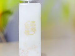 -后海16号·北京私房菜