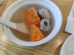 -一品小笼(金融街店)