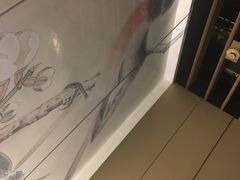 -华夏良子·足道SPA艾灸(三里屯店)