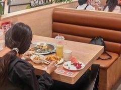 -胖锅轩(江夏永旺店)