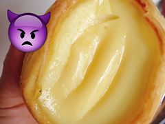 蛋挞-赞记龙凤礼饼(宝源路店)