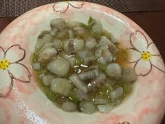 -弓二·烧鸟居酒屋(财富购物中心店)