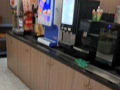 -优优西里·意式餐厅(福州金融街万达店)