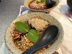 -新辣道鱼火锅(领展购物广场·中关村店)