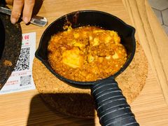 千层面-必胜客(天河城店)