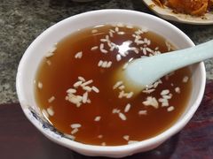 -小街天府(西工小街店)