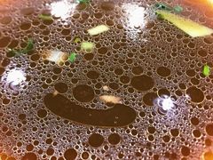 -东吴面馆(中央景城店)