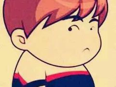 -天润发屯溪元一店(元一大观上河城店)