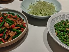 -淮湘小厨(N次方艺创店)