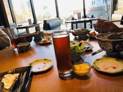 -松本楼(桥西店)