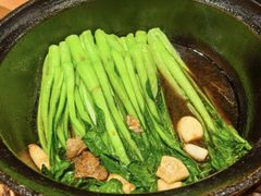 -杨记隆府(重庆总店)