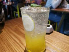 -多嘴超级肉蟹煲(欧亚卖场店)