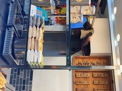 -芝麻糊世家(西华店)