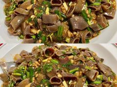 -威海渔村(黄兴路店)