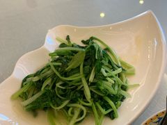-博雅渔港·融合菜(维也纳国际大酒店)